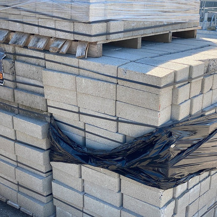 Beton afstandhouder 1