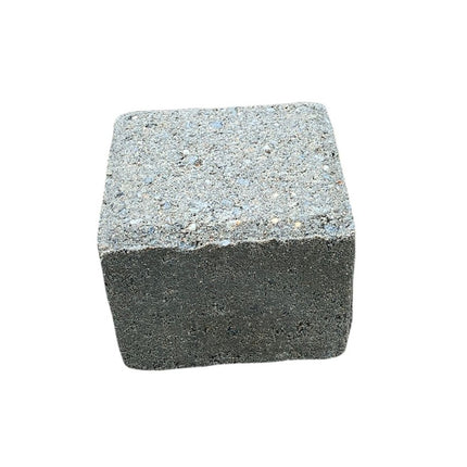Betonklinker 1