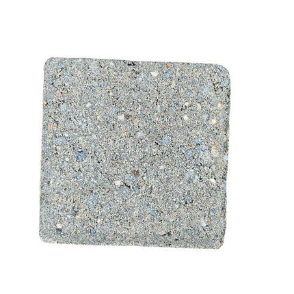 Betonklinker