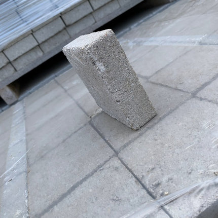Betonstelblok goed 2
