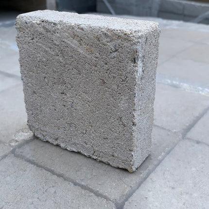 Betonstelblok goed 3