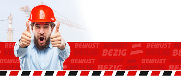 <h3>Zo werk je óók in 2023 veilig op hoogte</h3>