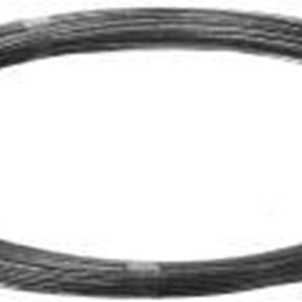 Binddraad 1.6