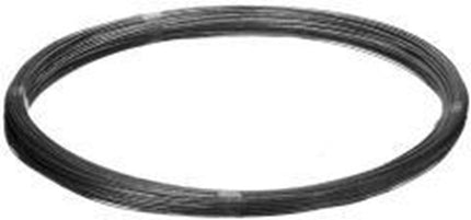 Binddraad 1.6