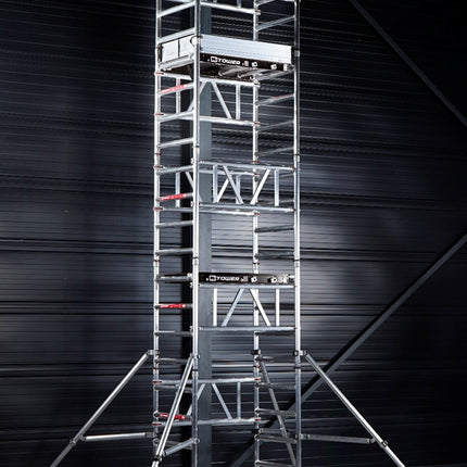 C003002 MiTOWER S 001