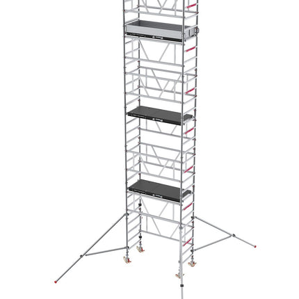 C003014 MiTOWER PLUS V