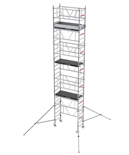 C003014 MiTOWER PLUS V