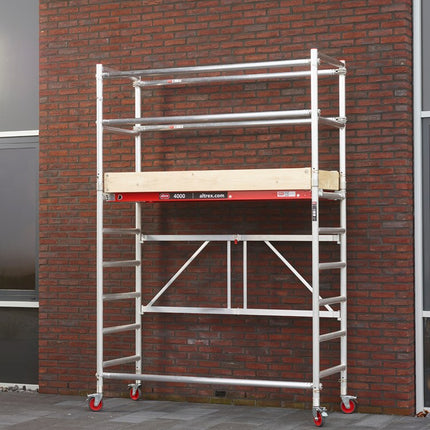 C440006 RS TOWER 44 S 001