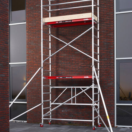 C440008 RS TOWER 44 S 001