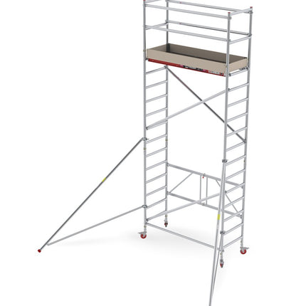 C440008 RS TOWER 44 V 001