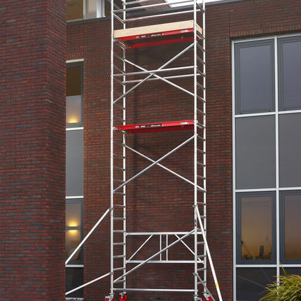 C440010 RS TOWER 44 S 001