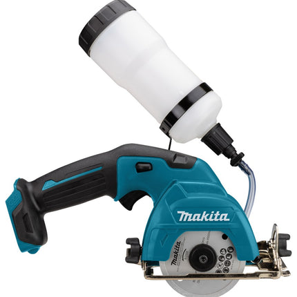 Afbeelding Makita