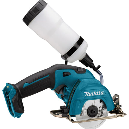 Afbeelding Makita