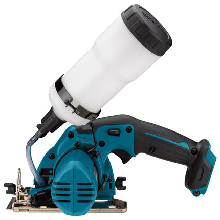Afbeelding Makita
