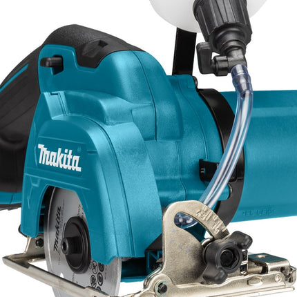 Afbeelding Makita