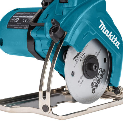 Afbeelding Makita
