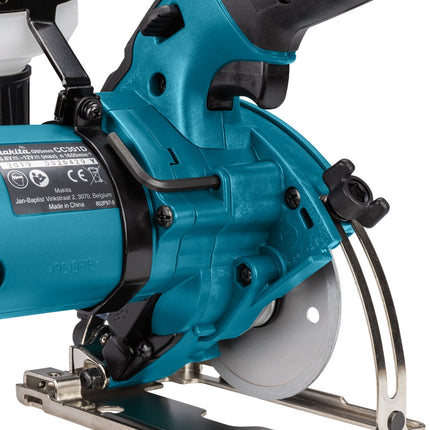 Afbeelding Makita