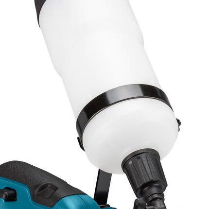 Afbeelding Makita