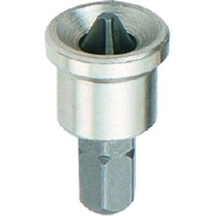 Afbeelding Magna gipsplaatbit 1/4