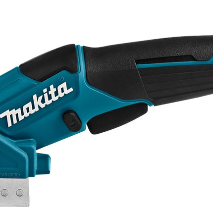 Afbeelding Makita 12 v max snijmachine CP100DZJ