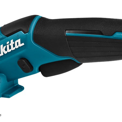 Afbeelding Makita 12 v max snijmachine CP100DZJ