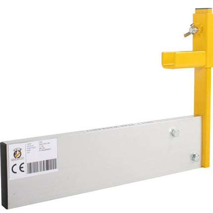 Afbeelding Talen Tools bandenmaatje