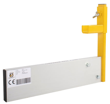 Afbeelding Talen Tools bandenmaatje