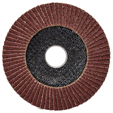 Afbeelding Makita lamellensch. 115x22mm a40 10st D-63432-10