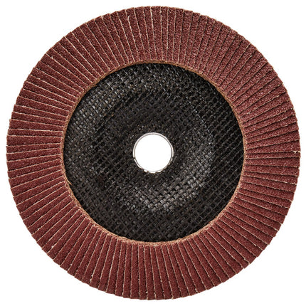 Afbeelding Makita lamellensch. 180x22mm a40 10st D-63513-10