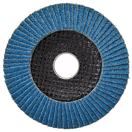 Afbeelding Makita lamellensch. 115x22mm z40 10st D-63747-10