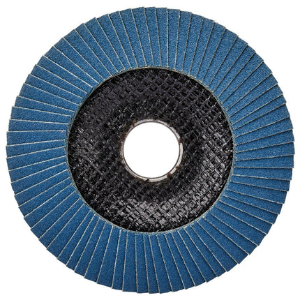 Afbeelding Makita lamellensch. 115x22mm z120 10s D-63775-10