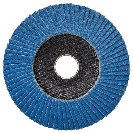 Afbeelding Makita lamellensch. 125x22mm z80 10st D-63806-10