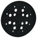 Afbeelding Makita schuurzool 125mm D-78704