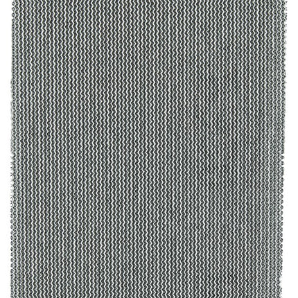 Afbeelding Makita schuurnet 80x130m k320 D-78813