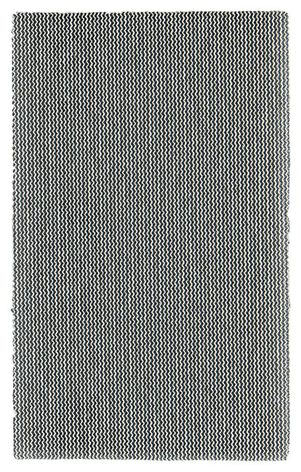 Afbeelding Makita schuurnet 80x130m k320 D-78813