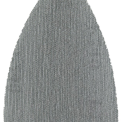 Afbeelding Makita schuurnet 100x150mm k240 D-78922