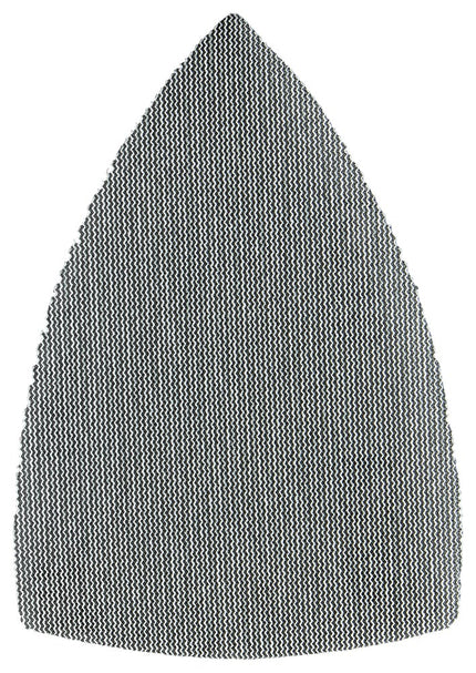 Afbeelding Makita schuurnet 100x150mm k240 D-78922