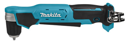 Afbeelding Makita