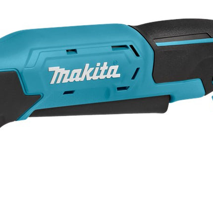 Afbeelding Makita