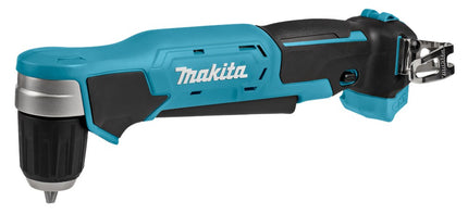 Afbeelding Makita