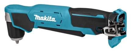 Afbeelding Makita
