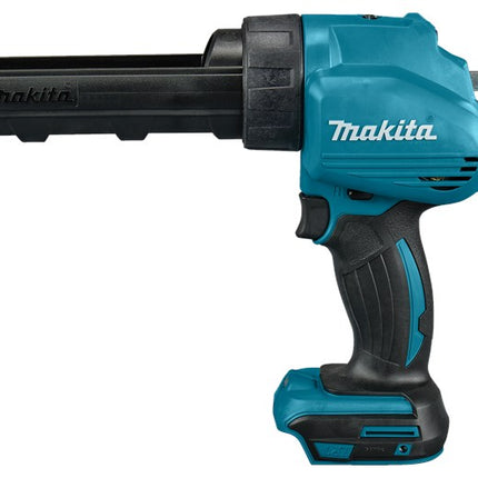 Afbeelding Makita 18 v lijm- en kitspuit DCG180Z