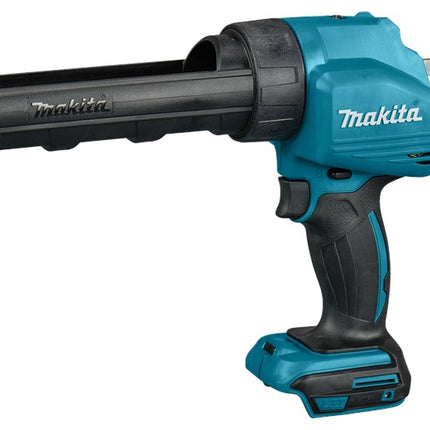 Afbeelding Makita 18 v lijm- en kitspuit DCG180Z