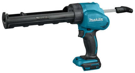 Afbeelding Makita 18 v lijm- en kitspuit DCG180Z
