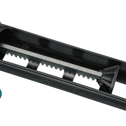 Afbeelding Makita 18 v lijm- en kitspuit DCG180Z