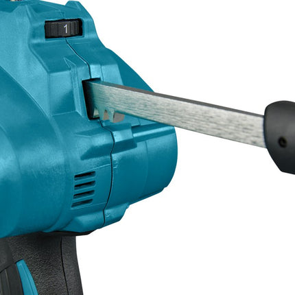 Afbeelding Makita 18 v lijm- en kitspuit DCG180Z