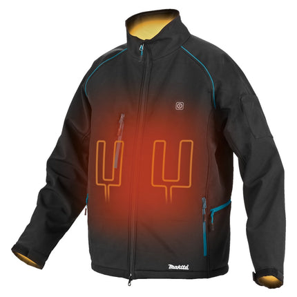 Afbeelding Makita