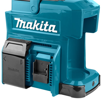 Afbeelding Makita