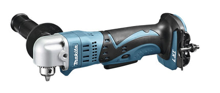 Afbeelding Makita 18 v haakse boormachine