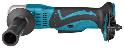 Afbeelding Makita 18 v haakse boormachine DDA350ZJ